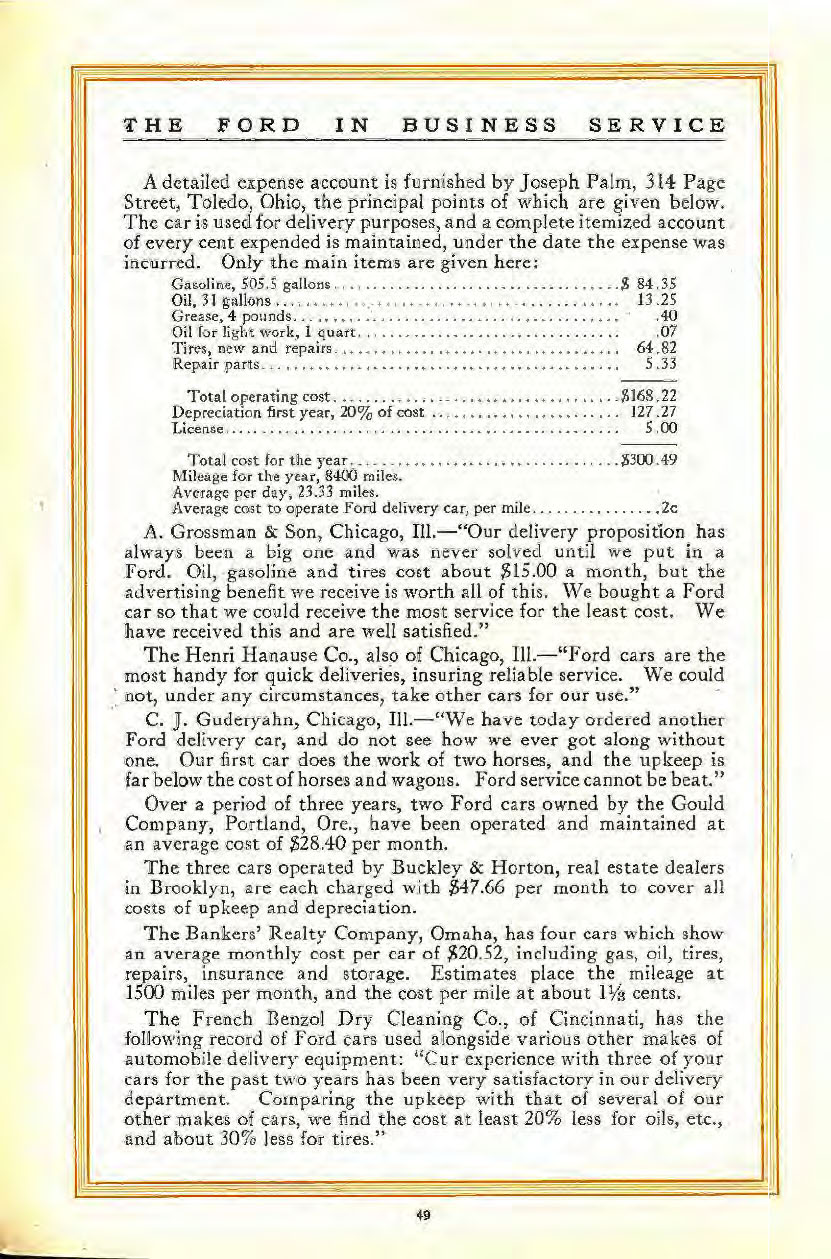 n_1917 Ford Business Cars-49.jpg